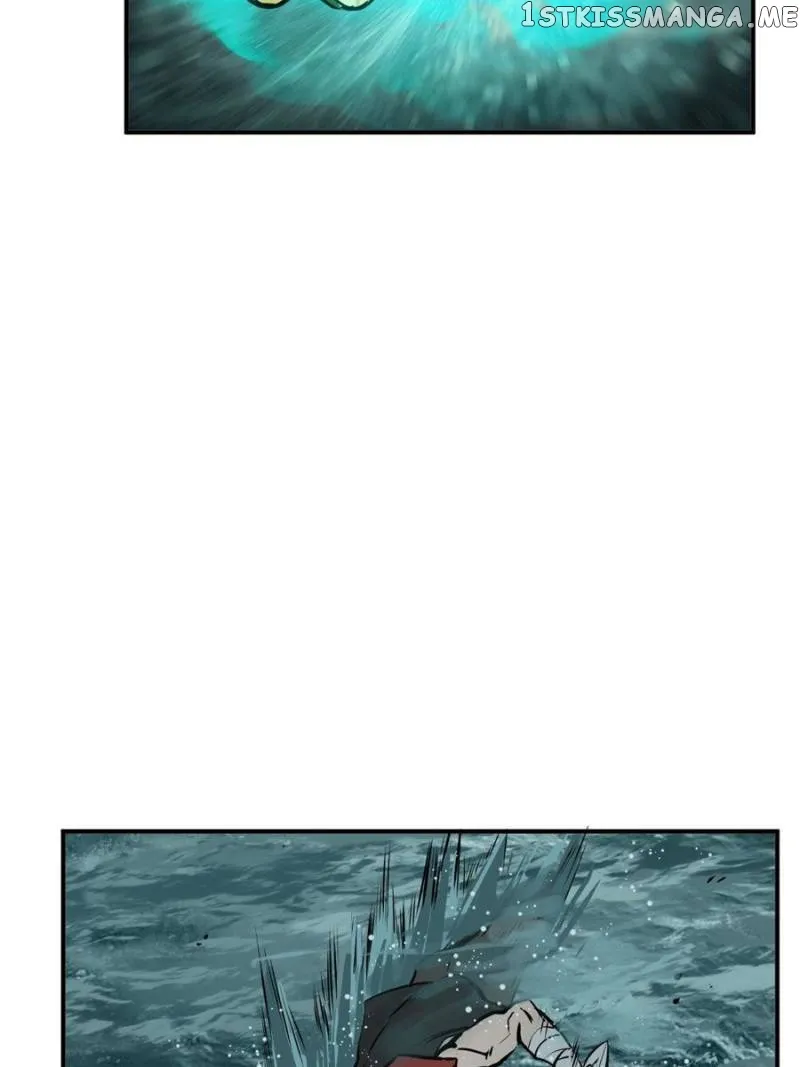 Another beginning with the Guhuo bird Chapter 175 page 74 - 