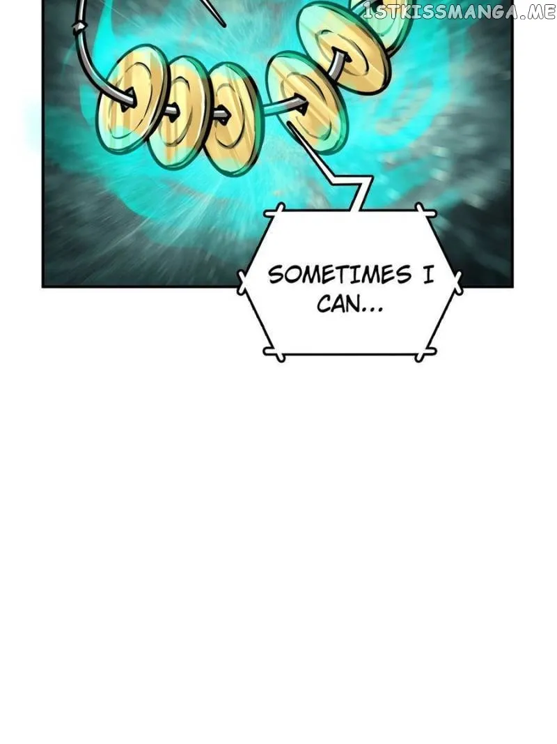 Another beginning with the Guhuo bird Chapter 175 page 78 - 