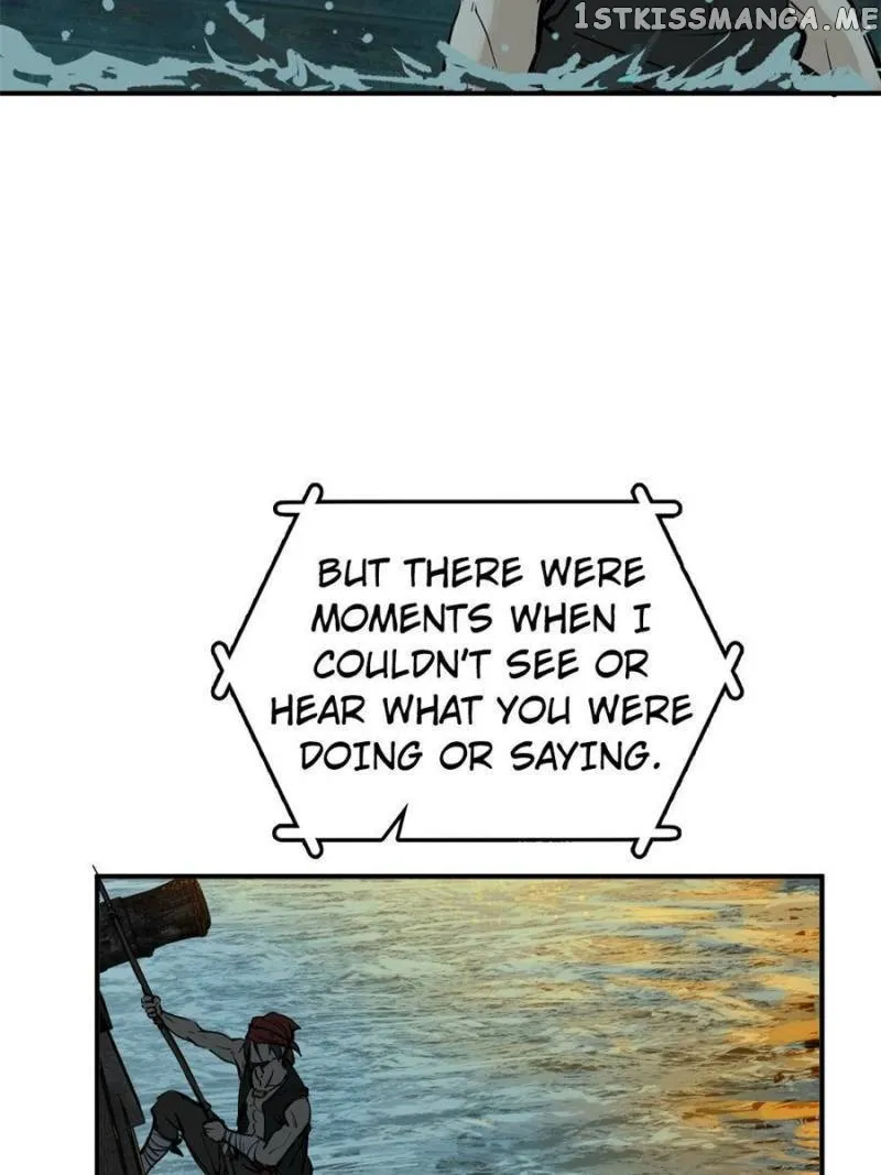Another beginning with the Guhuo bird Chapter 175 page 80 - 