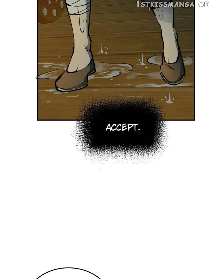 Another beginning with the Guhuo bird Chapter 175 page 84 - 