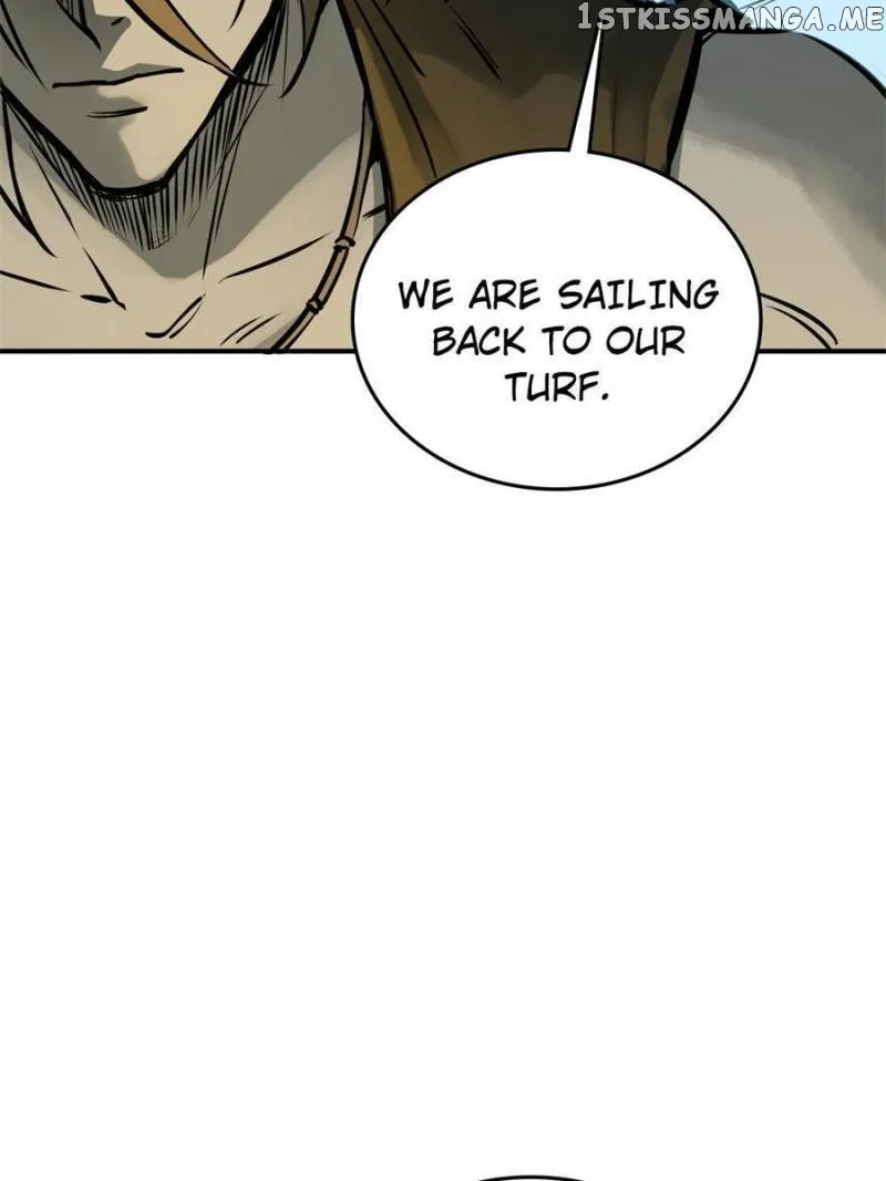 Another beginning with the Guhuo bird Chapter 175 page 86 - 