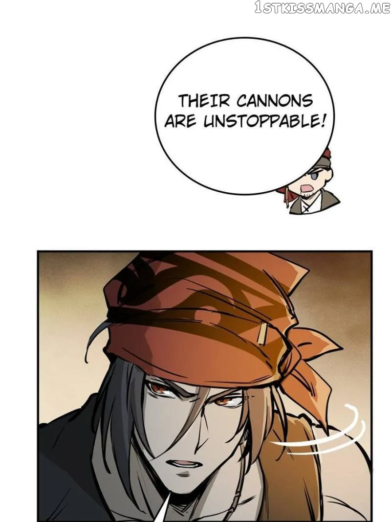 Another beginning with the Guhuo bird Chapter 175 page 89 - 