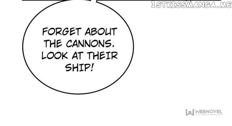 Another beginning with the Guhuo bird Chapter 175 page 90 - 