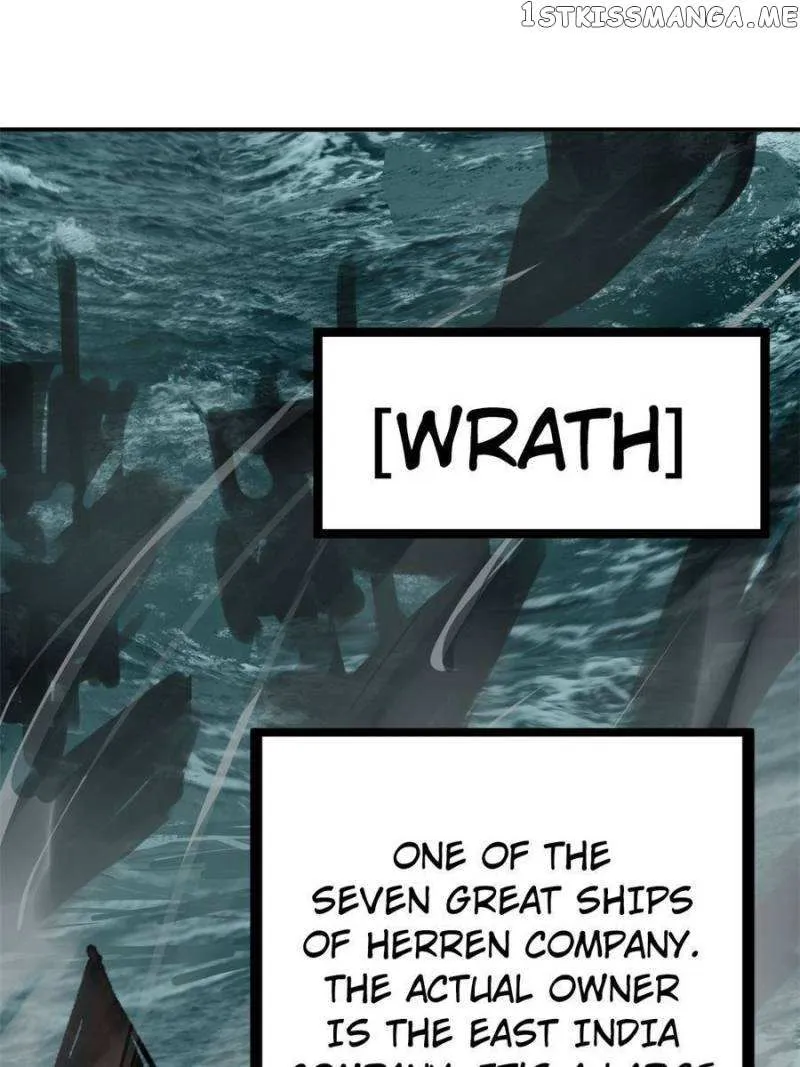 Another beginning with the Guhuo bird Chapter 176 page 1 - 