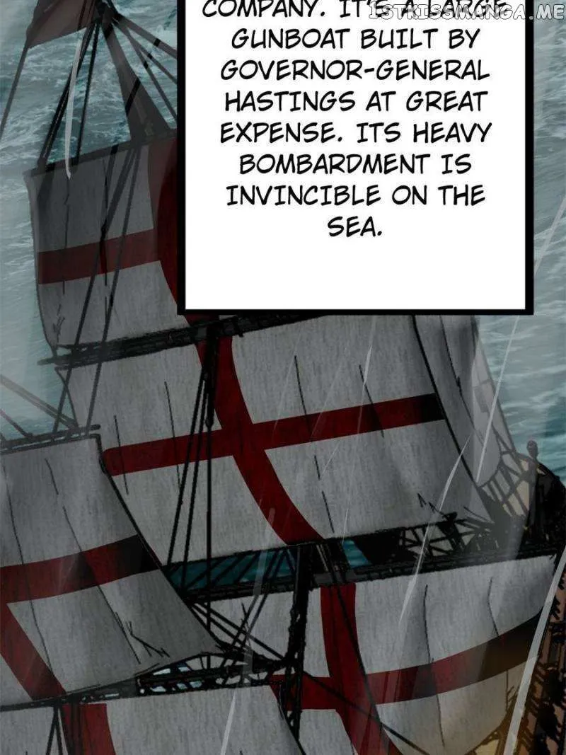Another beginning with the Guhuo bird Chapter 176 page 2 - 