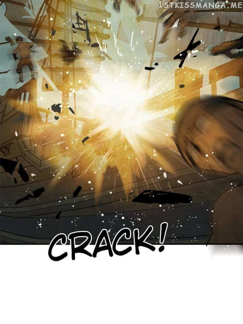 Another beginning with the Guhuo bird Chapter 176 page 11 - 