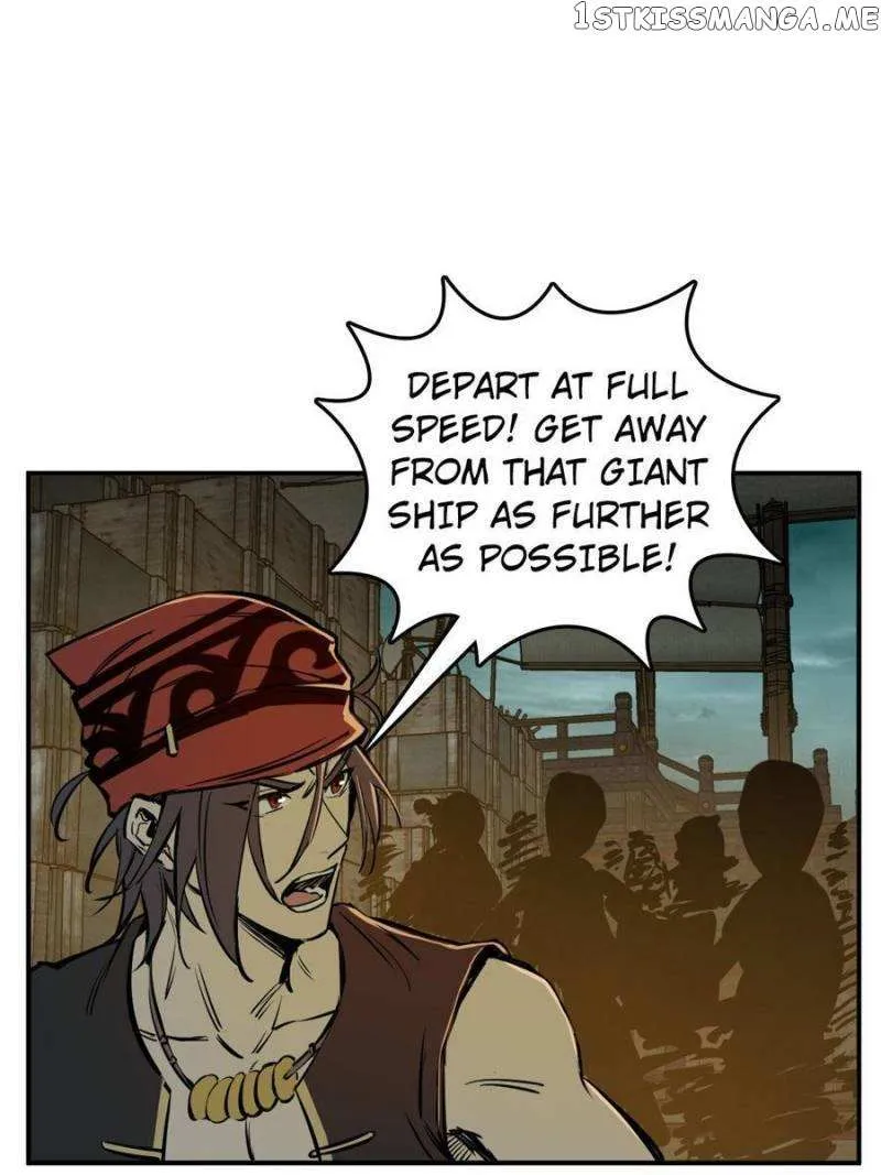 Another beginning with the Guhuo bird Chapter 176 page 12 - 