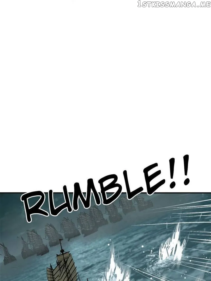Another beginning with the Guhuo bird Chapter 176 page 13 - 