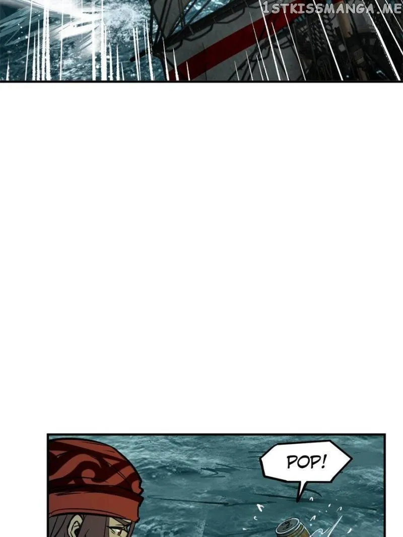 Another beginning with the Guhuo bird Chapter 176 page 15 - 