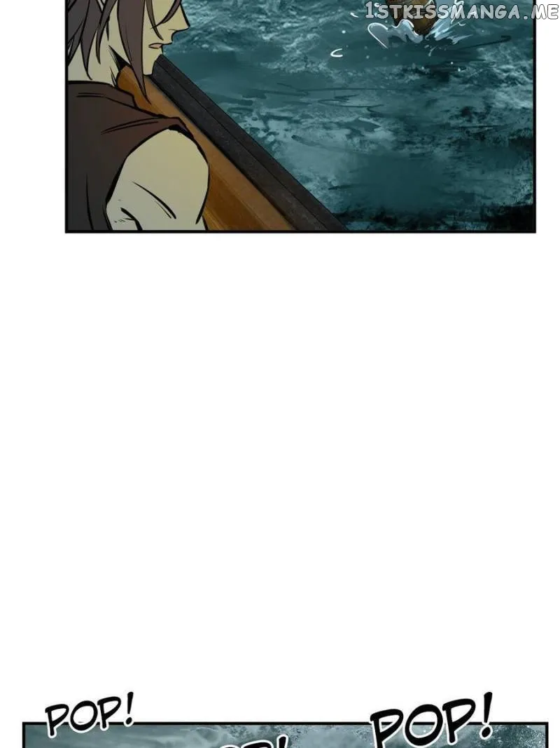 Another beginning with the Guhuo bird Chapter 176 page 16 - 