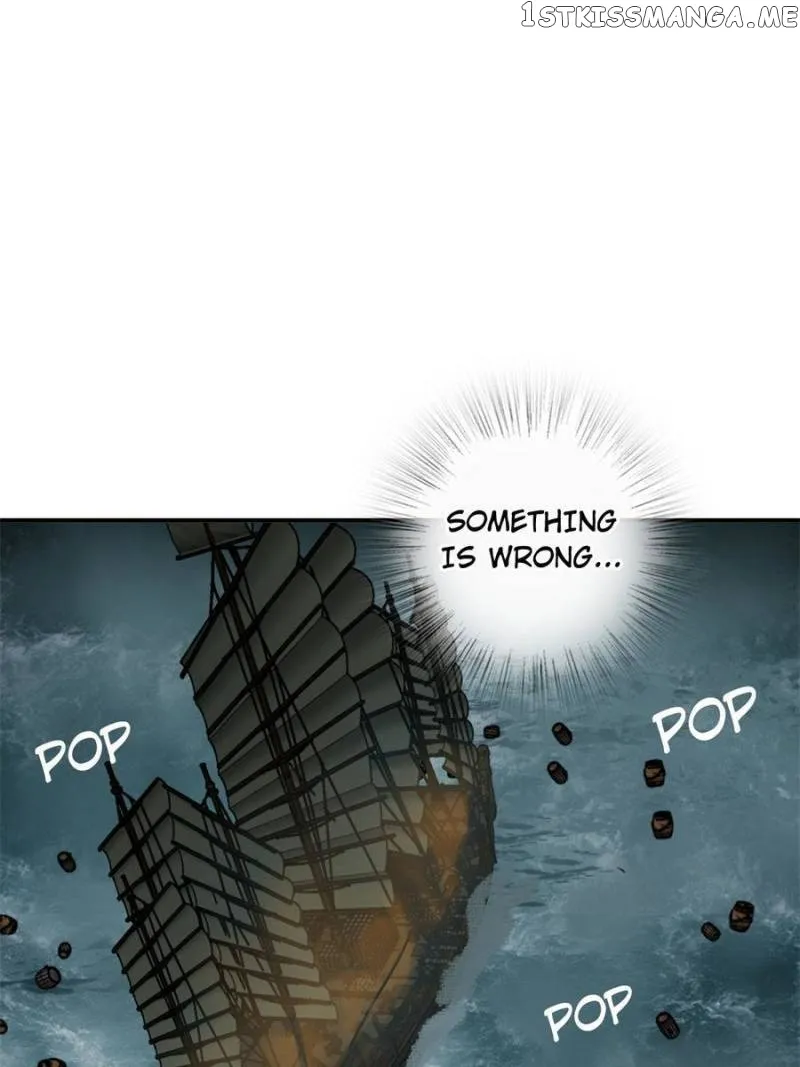 Another beginning with the Guhuo bird Chapter 176 page 19 - 