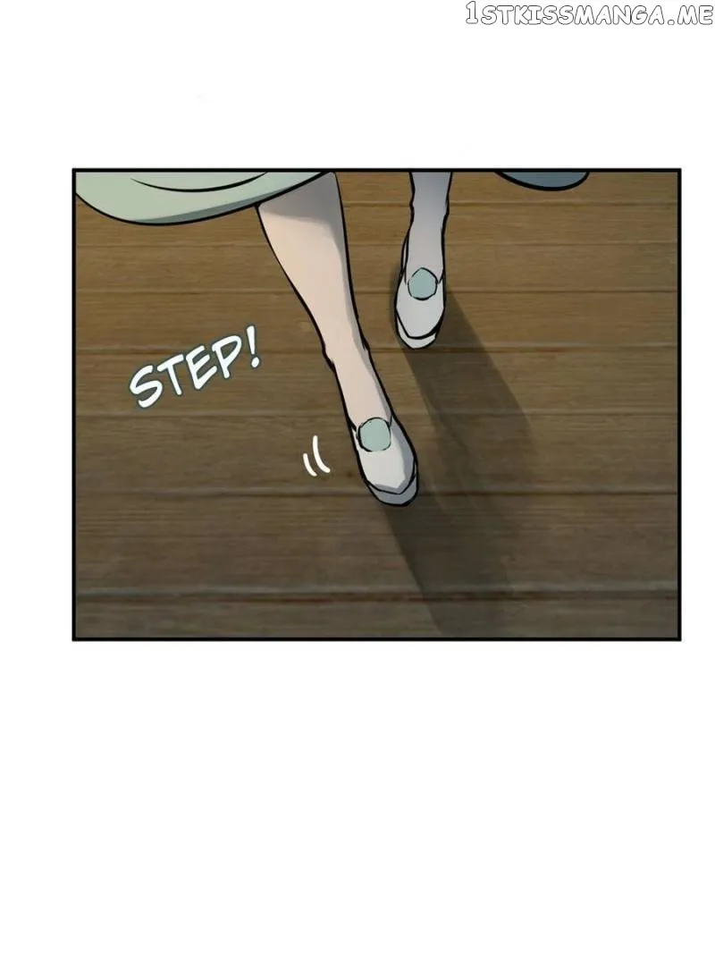 Another beginning with the Guhuo bird Chapter 176 page 21 - 