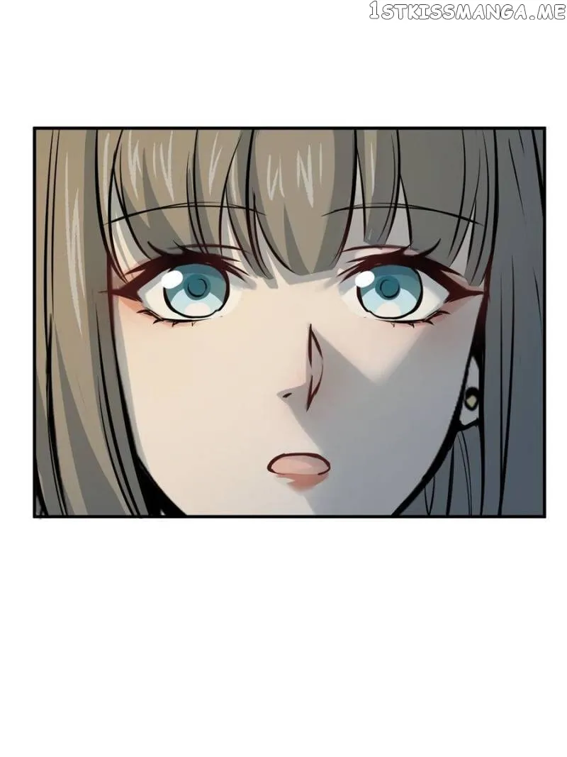 Another beginning with the Guhuo bird Chapter 176 page 22 - 