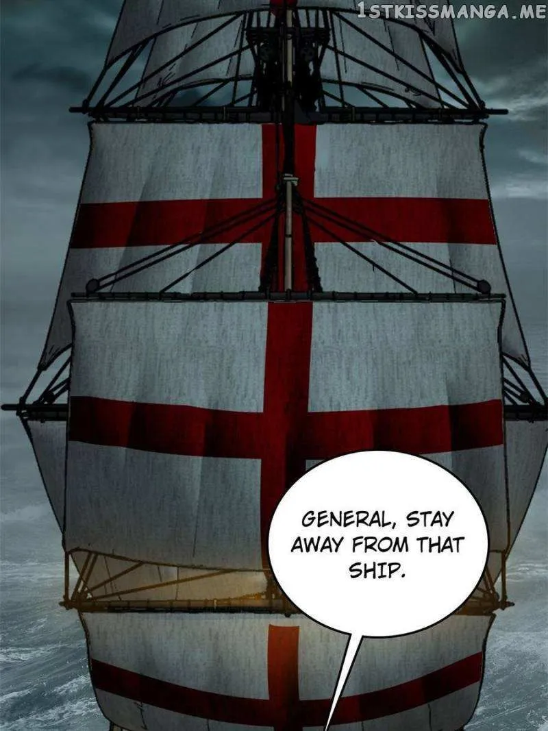 Another beginning with the Guhuo bird Chapter 176 page 24 - 