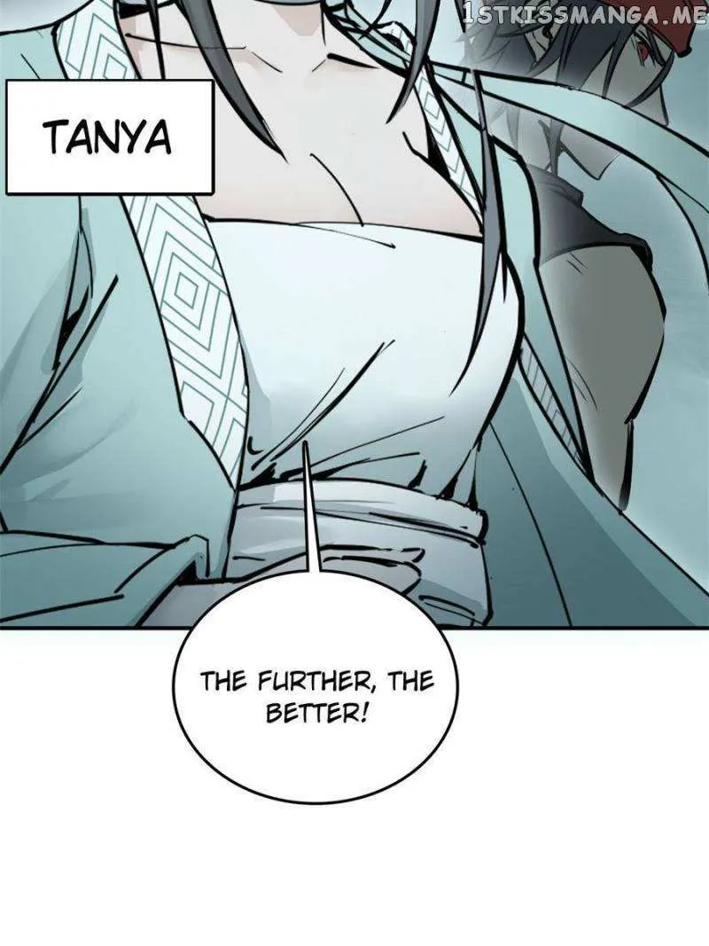 Another beginning with the Guhuo bird Chapter 176 page 26 - 