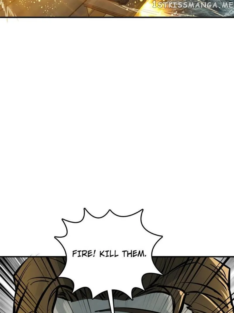 Another beginning with the Guhuo bird Chapter 176 page 28 - 
