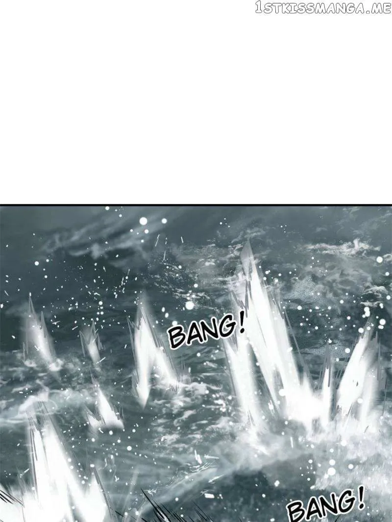 Another beginning with the Guhuo bird Chapter 176 page 30 - 