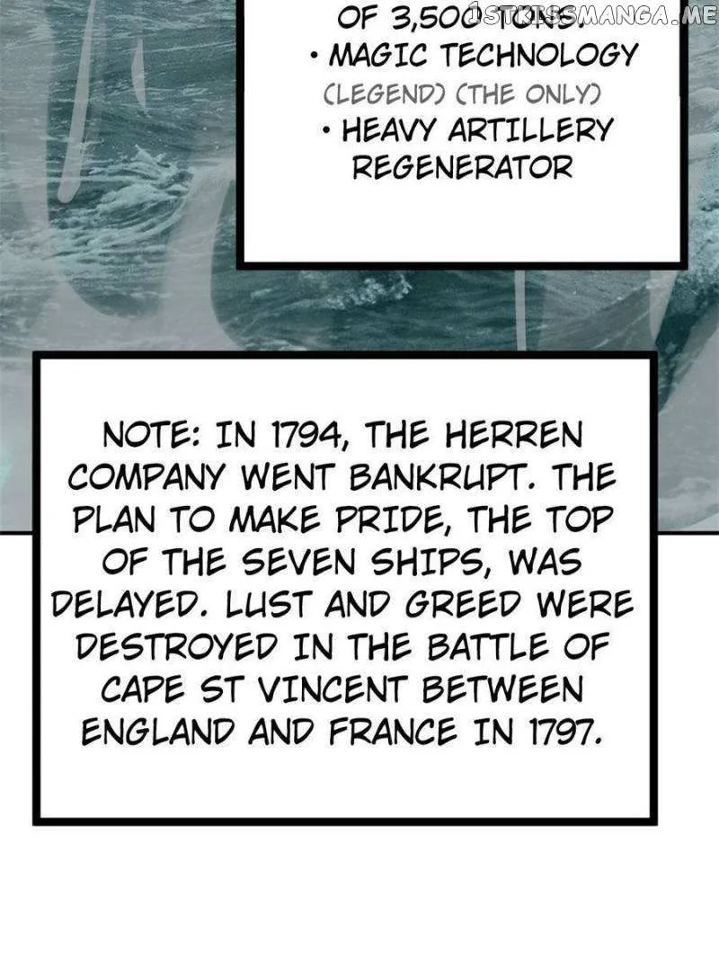 Another beginning with the Guhuo bird Chapter 176 page 4 - 
