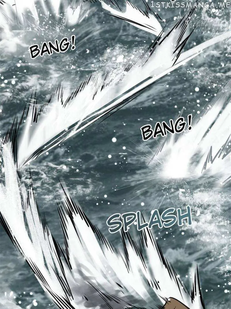 Another beginning with the Guhuo bird Chapter 176 page 31 - 