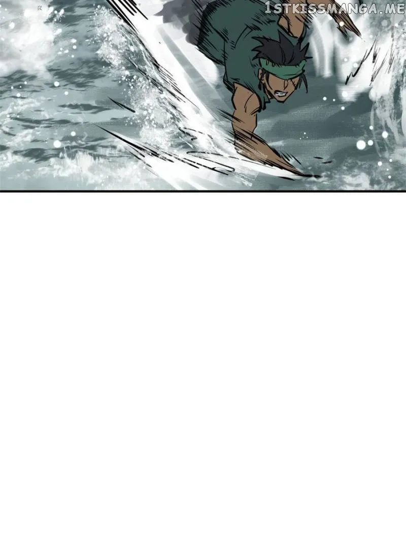 Another beginning with the Guhuo bird Chapter 176 page 32 - 