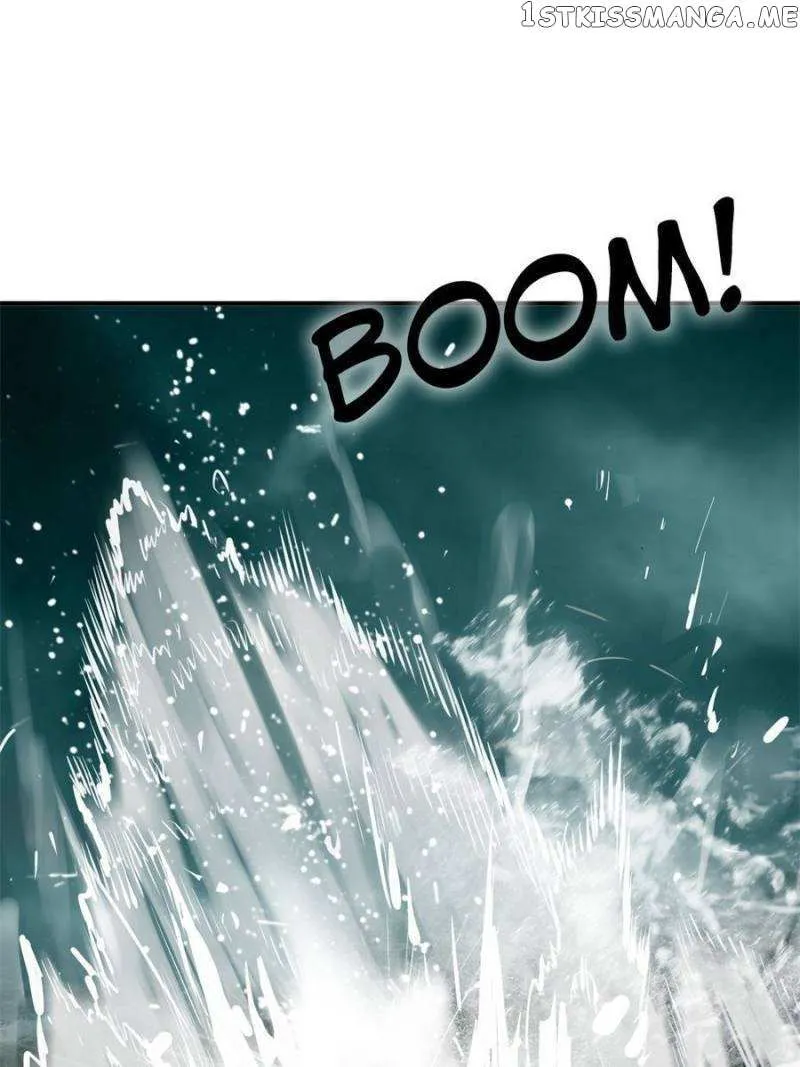 Another beginning with the Guhuo bird Chapter 176 page 36 - 