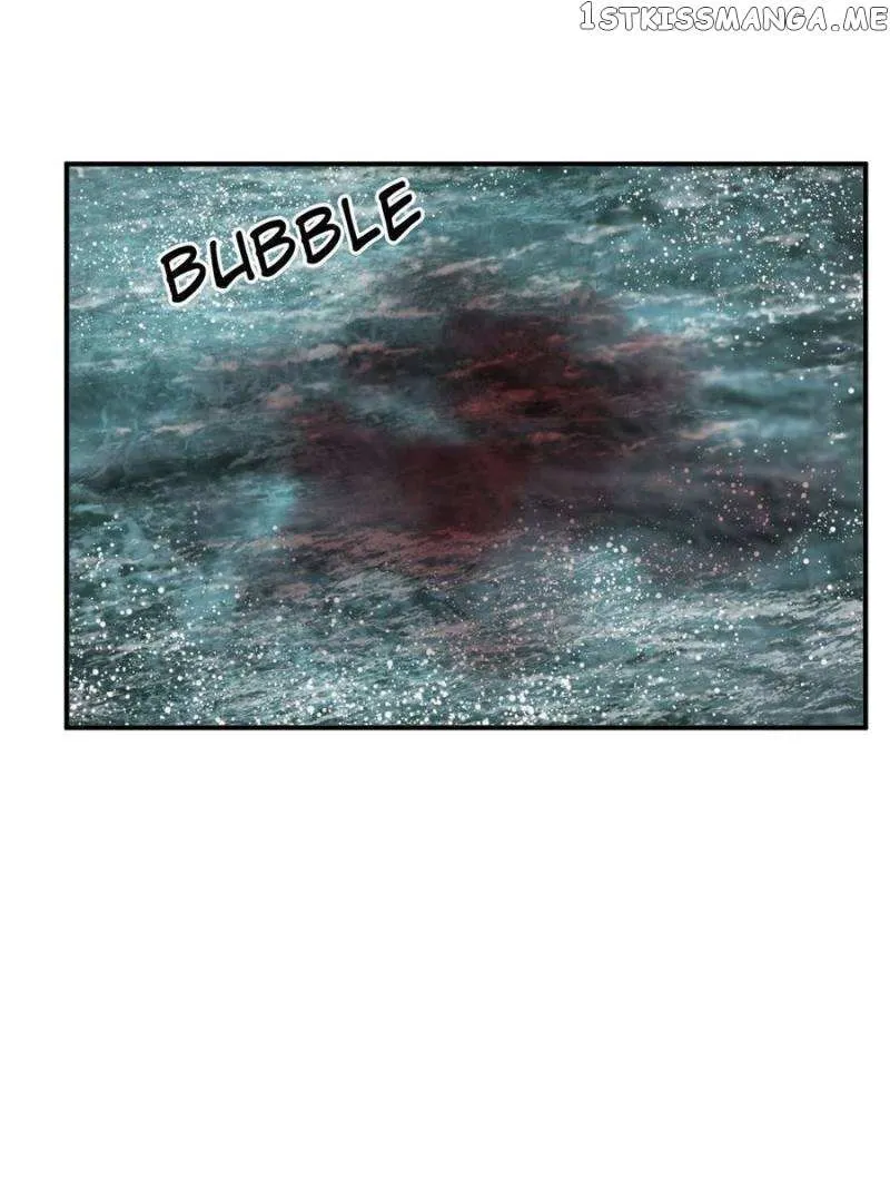 Another beginning with the Guhuo bird Chapter 176 page 38 - 
