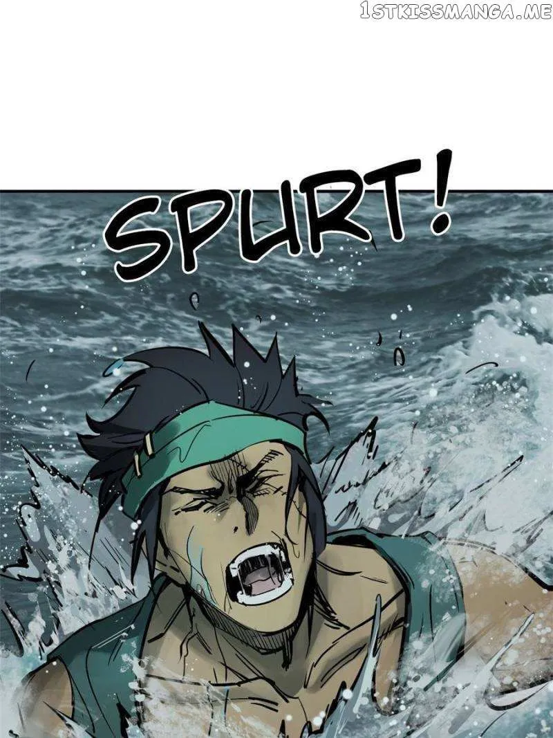 Another beginning with the Guhuo bird Chapter 176 page 39 - 