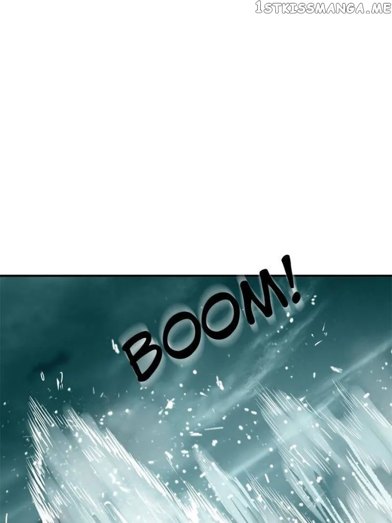 Another beginning with the Guhuo bird Chapter 176 page 48 - 