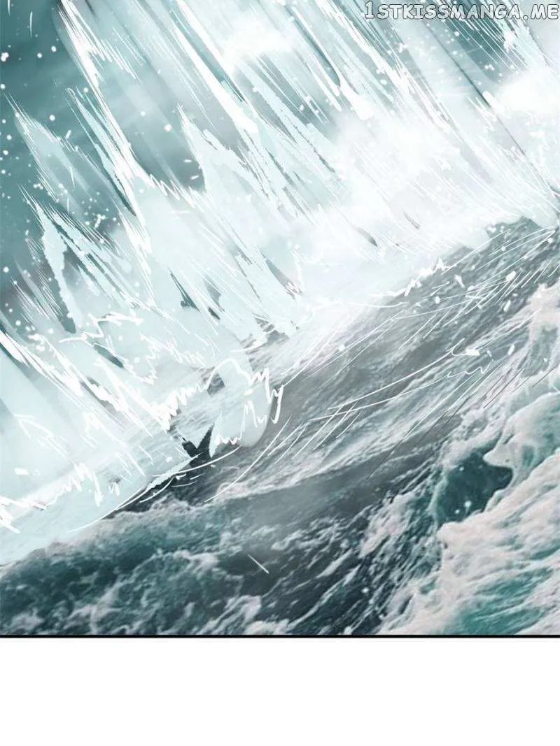 Another beginning with the Guhuo bird Chapter 176 page 49 - 