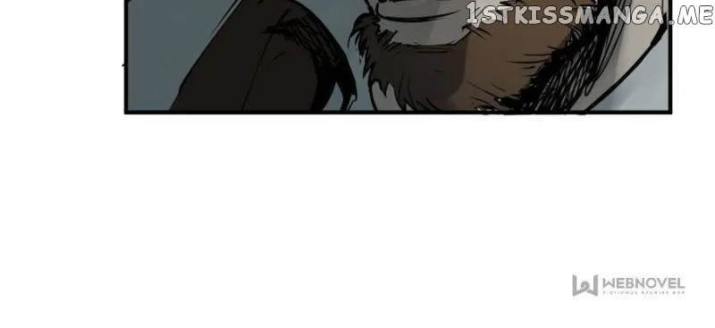 Another beginning with the Guhuo bird Chapter 176 page 52 - 
