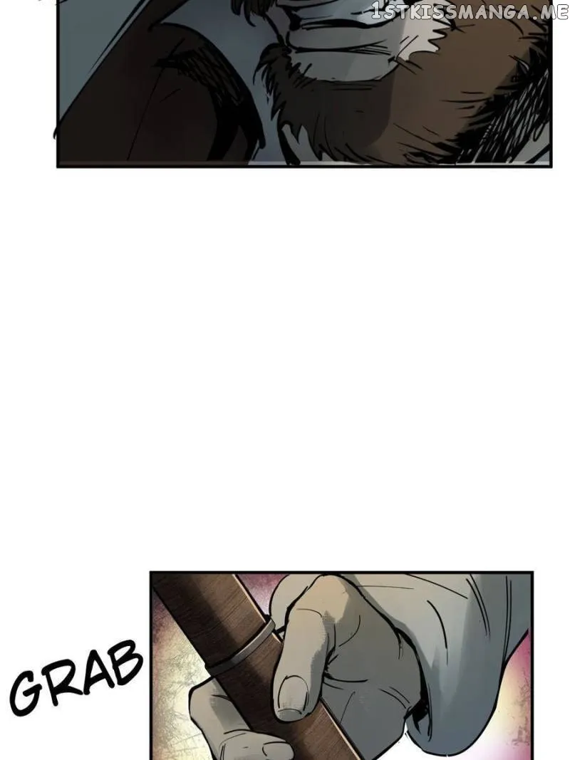 Another beginning with the Guhuo bird Chapter 176 page 57 - 