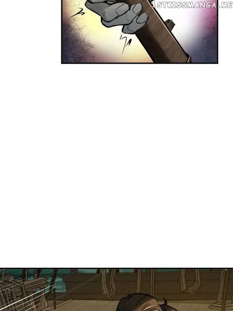 Another beginning with the Guhuo bird Chapter 176 page 58 - 