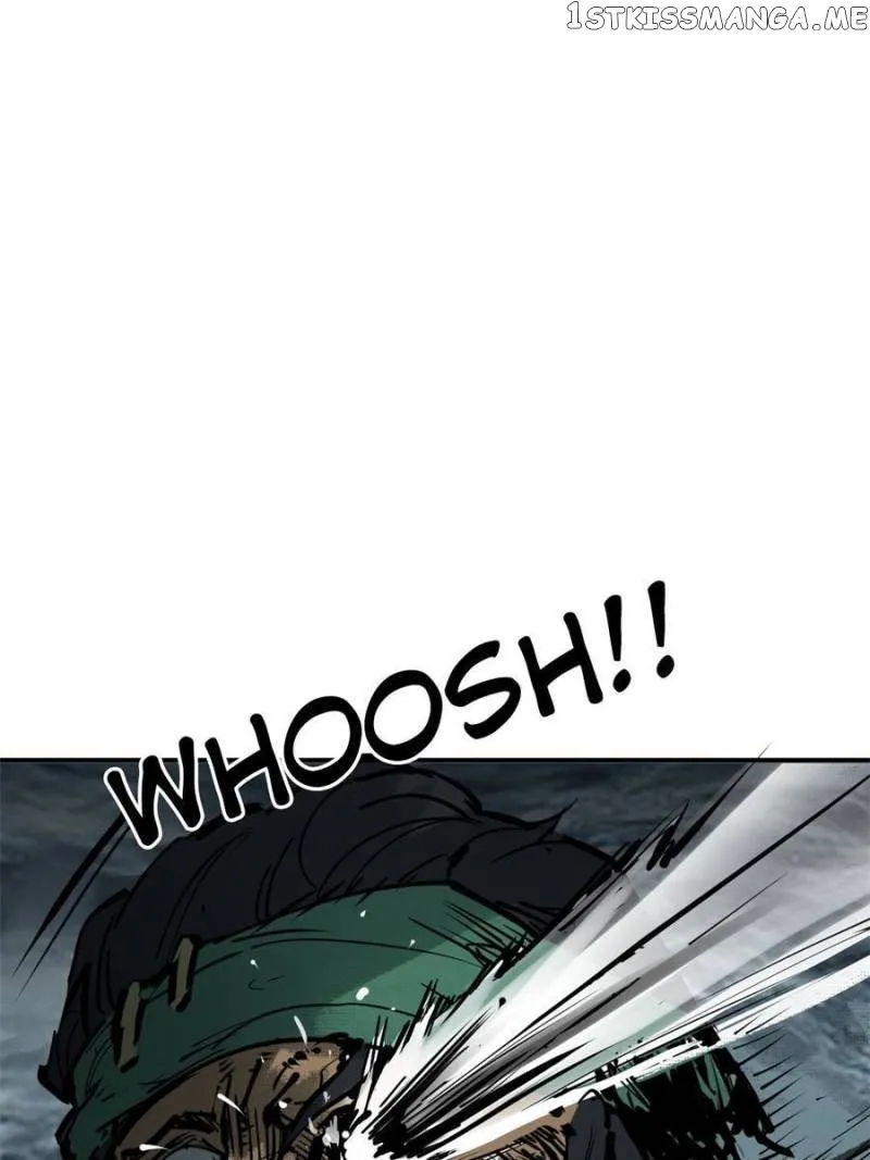 Another beginning with the Guhuo bird Chapter 176 page 60 - 