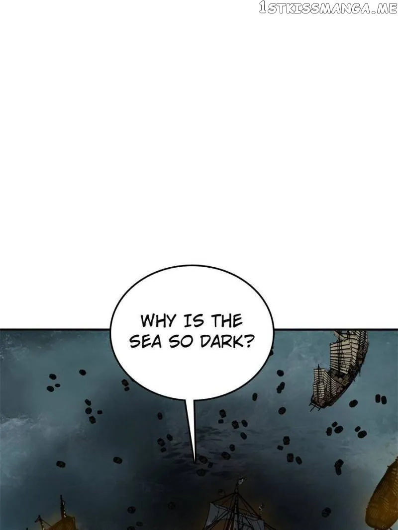 Another beginning with the Guhuo bird Chapter 176 page 63 - 