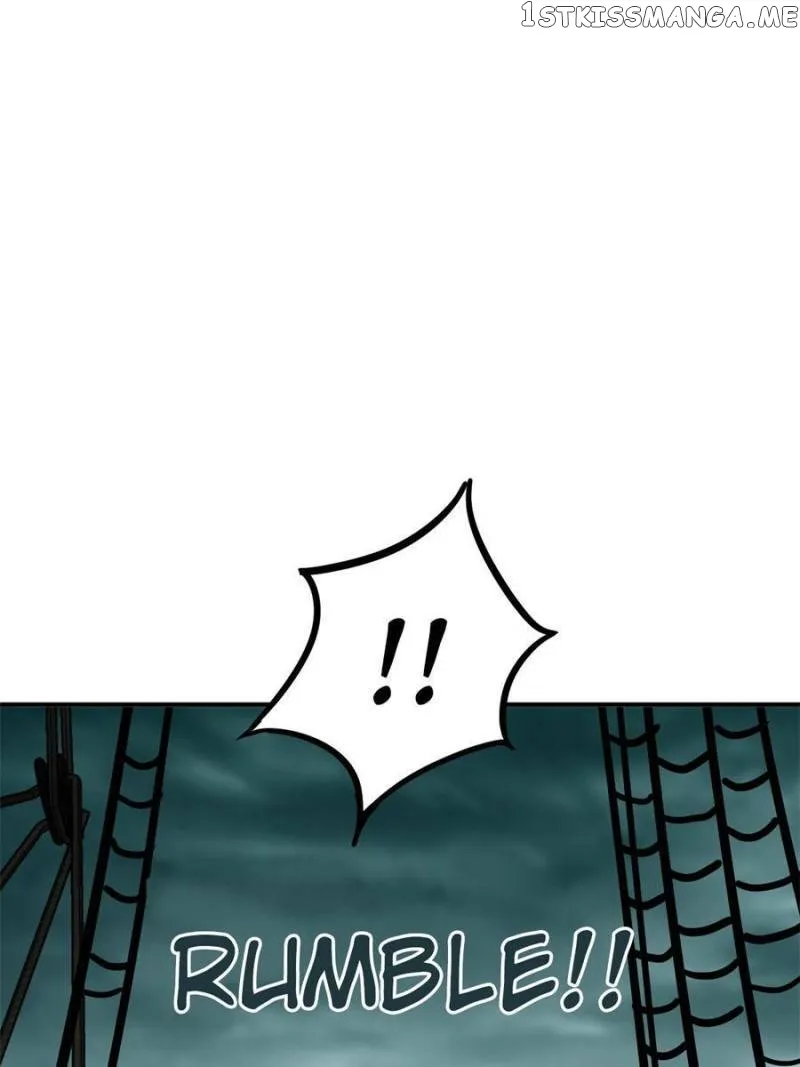 Another beginning with the Guhuo bird Chapter 176 page 66 - 