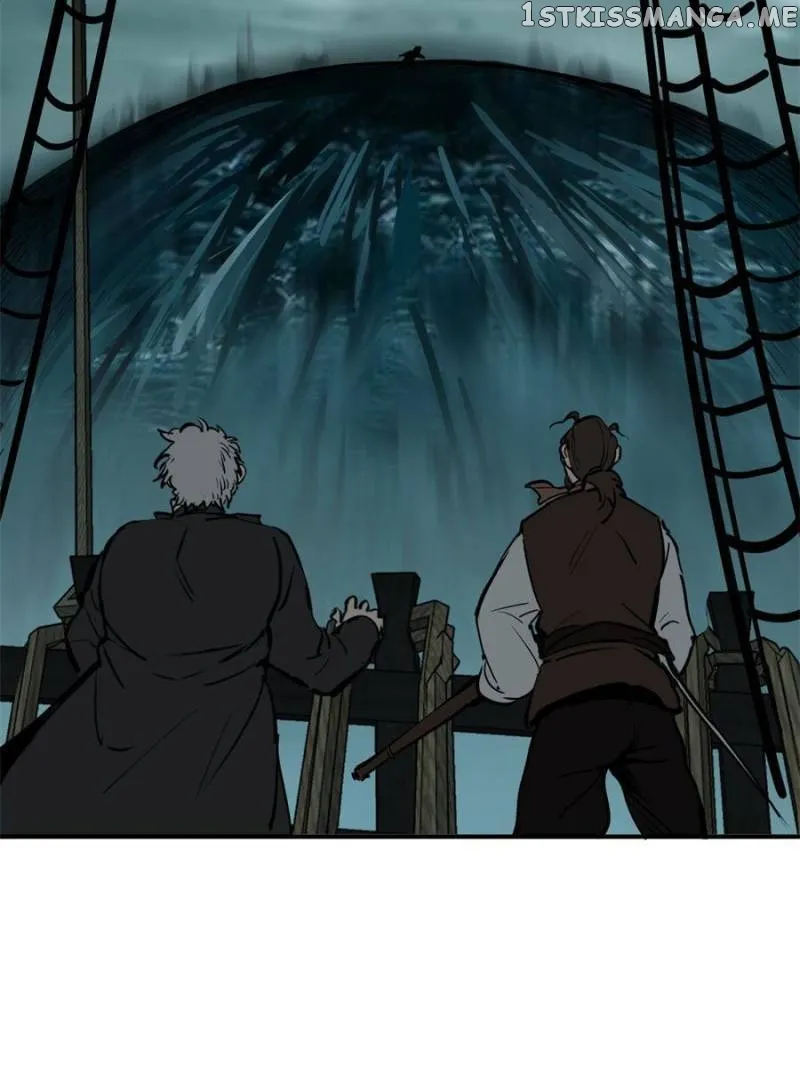 Another beginning with the Guhuo bird Chapter 176 page 67 - 