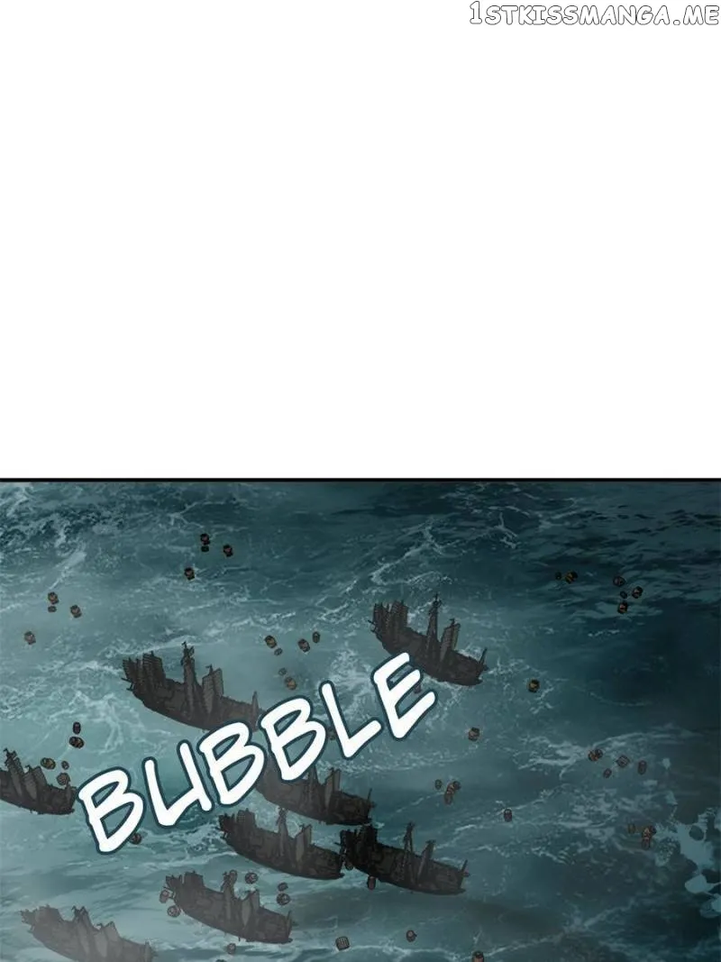 Another beginning with the Guhuo bird Chapter 176 page 68 - 