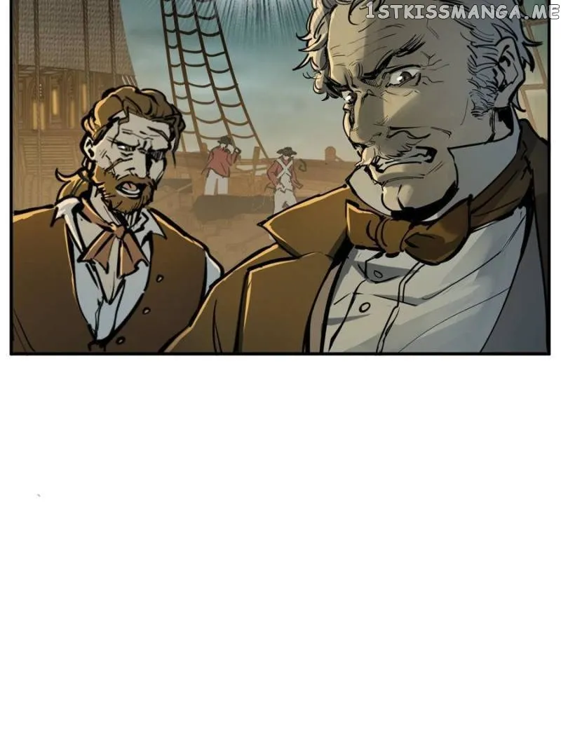 Another beginning with the Guhuo bird Chapter 176 page 73 - 