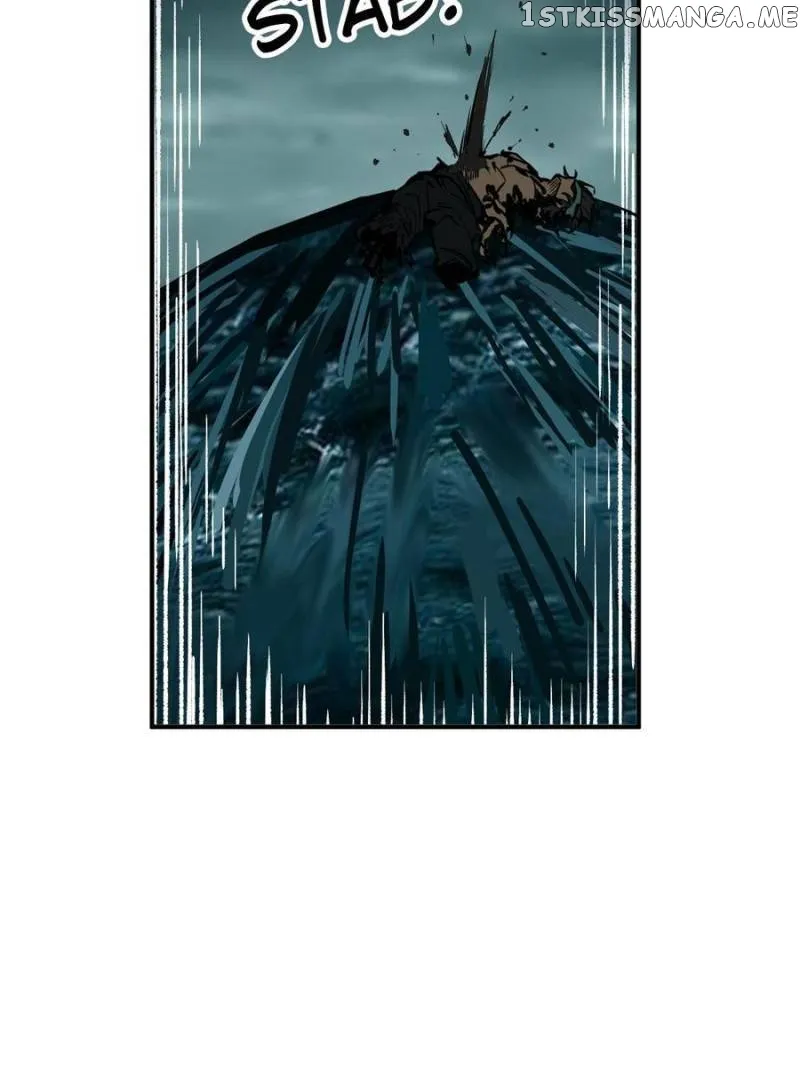 Another beginning with the Guhuo bird Chapter 176 page 77 - 
