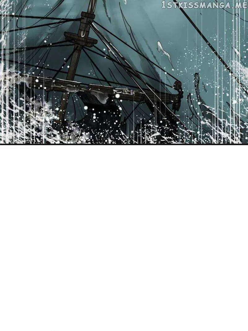 Another beginning with the Guhuo bird Chapter 176 page 79 - 