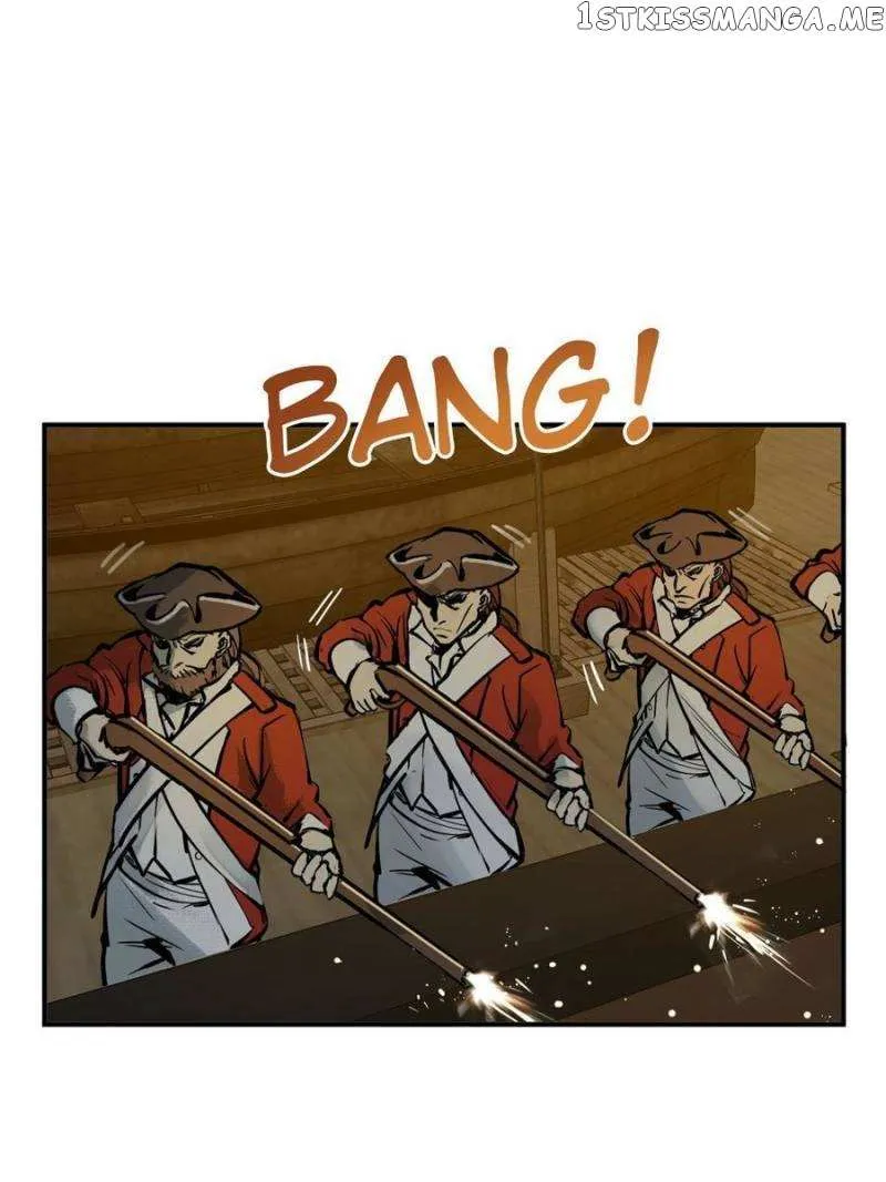 Another beginning with the Guhuo bird Chapter 176 page 9 - 