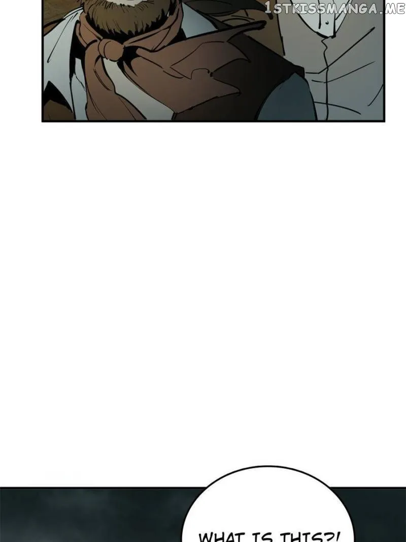 Another beginning with the Guhuo bird Chapter 176 page 82 - 