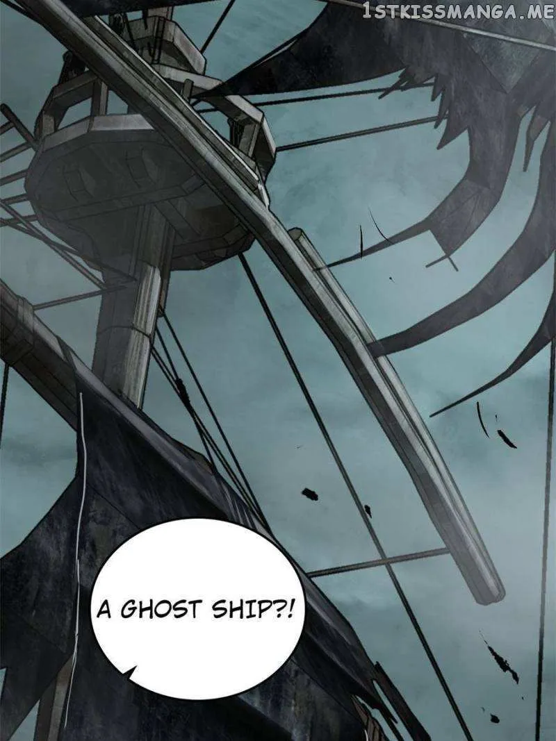 Another beginning with the Guhuo bird Chapter 176 page 85 - 