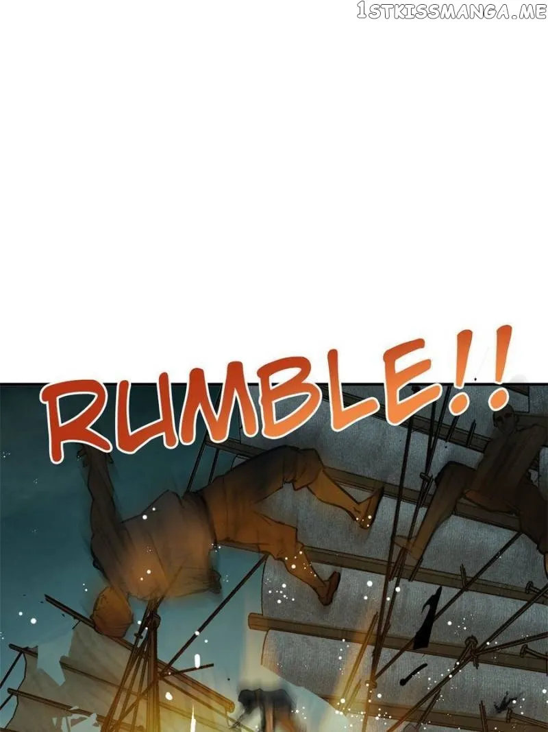 Another beginning with the Guhuo bird Chapter 176 page 10 - 