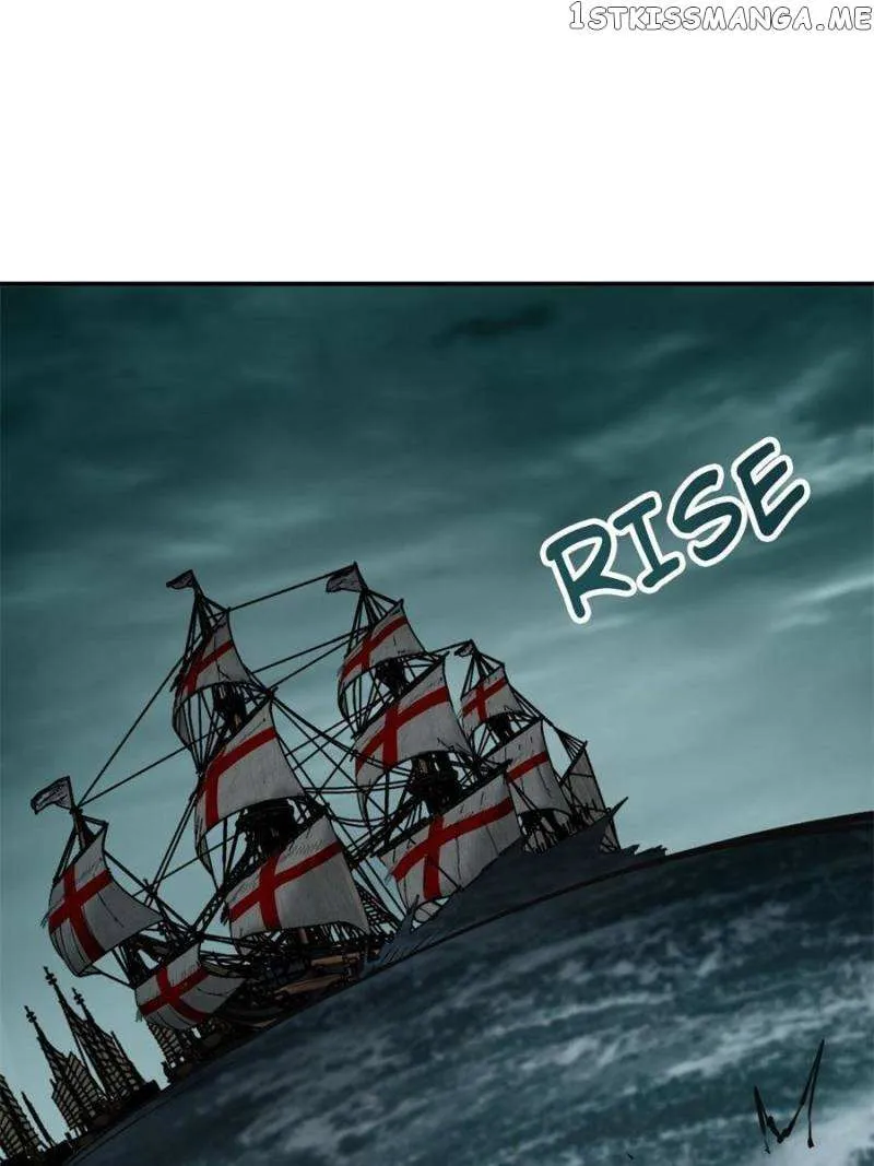 Another beginning with the Guhuo bird Chapter 176 page 92 - 