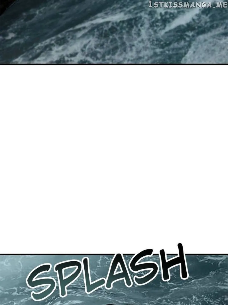 Another beginning with the Guhuo bird Chapter 176 page 93 - 
