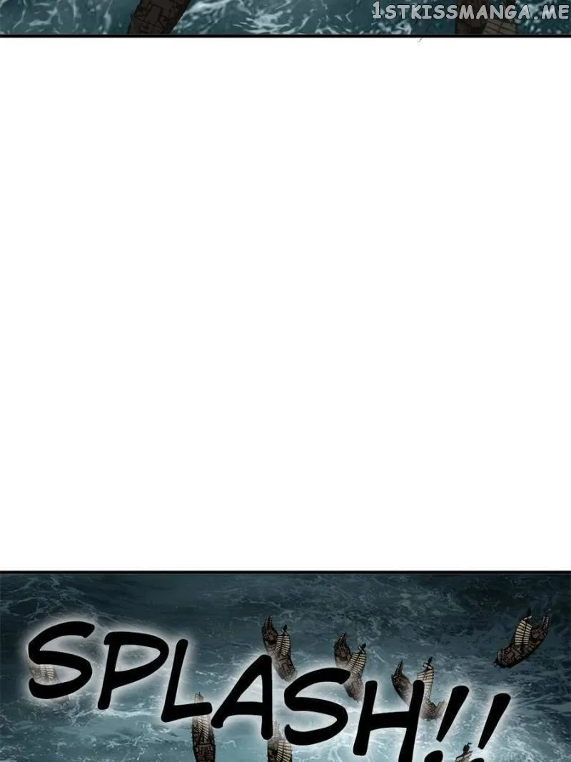 Another beginning with the Guhuo bird Chapter 176 page 95 - 