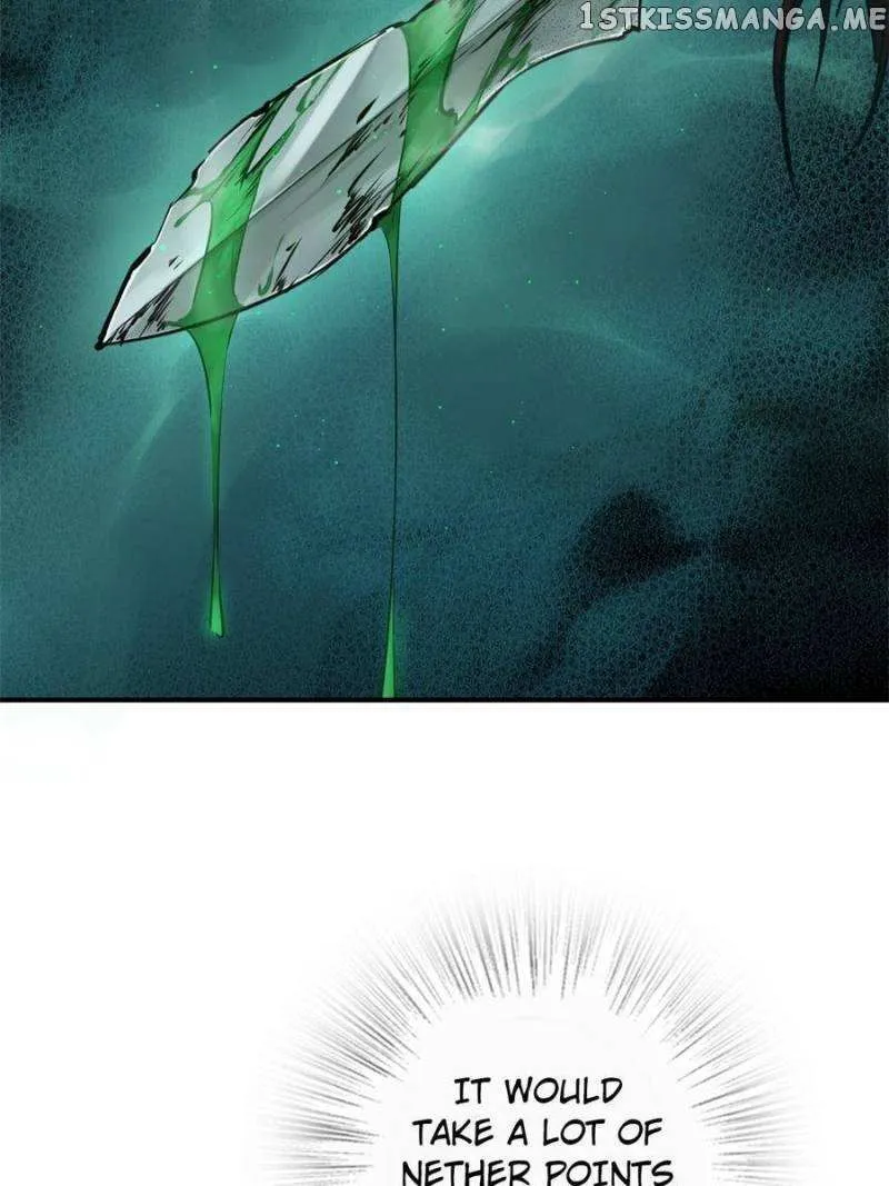 Another beginning with the Guhuo bird Chapter 177 page 102 - 