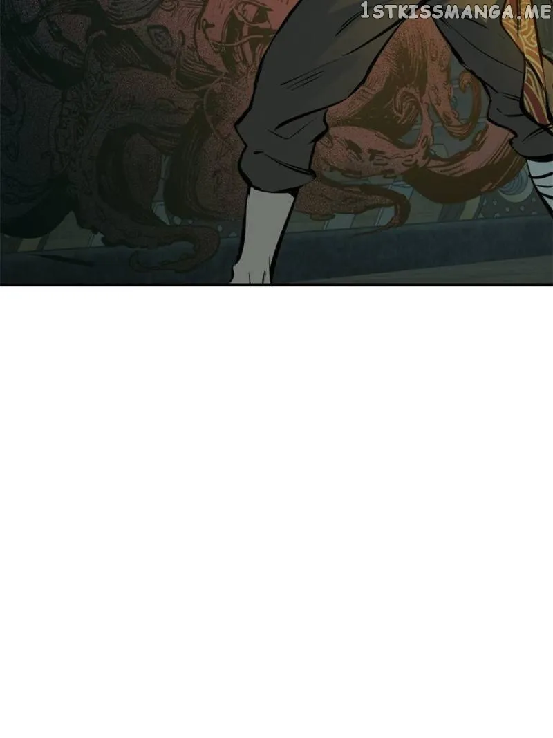Another beginning with the Guhuo bird Chapter 177 page 105 - 