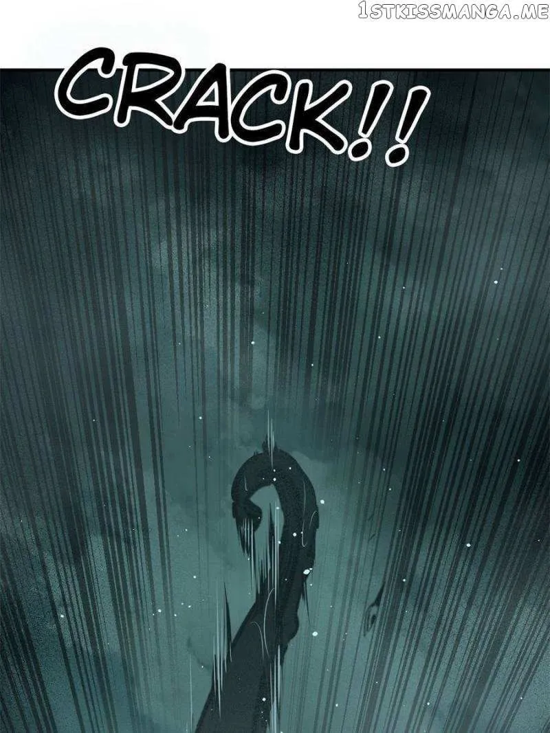 Another beginning with the Guhuo bird Chapter 177 page 106 - 